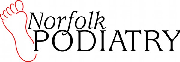 Norfolk Podiatry, PC